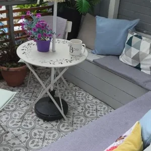 2 bedroom house for sale - Image 7