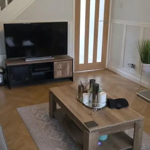 2 bedroom house for sale