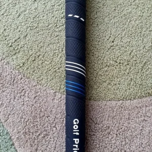 Taylormade p790 5 iron - Image 4