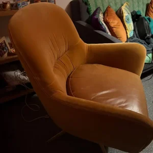 Living room or office arm chair - Image 2