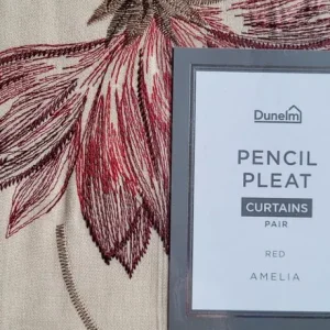 Curtains - Image 2