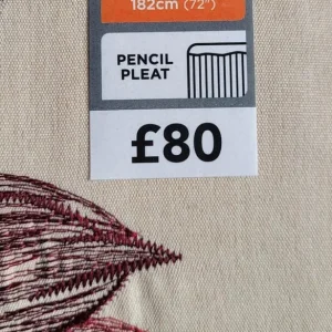 Curtains - Image 3
