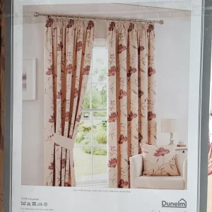Curtains - Image 4