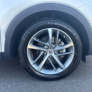 2022 MG MG HS 1.5 T-GDI Excite 5dr DCT Hatchback PETROL Automatic - Image 8