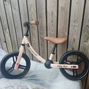 Balance bike - Image 2