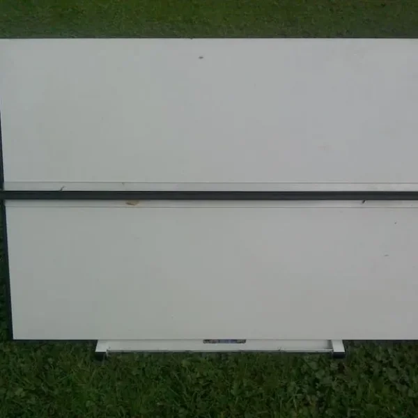 Drawing Board (Truelove), 36"x25" with brackets