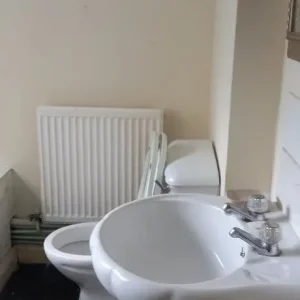 **AVAILABLE**2 BEDROOM PROPERTIES**STOKE-ON-TRENT** - Image 2