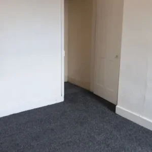 **AVAILABLE**2 BEDROOM PROPERTIES**STOKE-ON-TRENT**