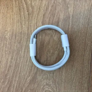 AirPods Pro 2nd Generation Authentic - Image 2