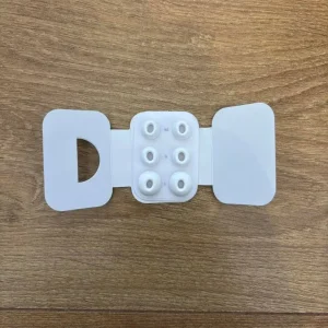 AirPods Pro 2nd Generation Authentic - Image 3