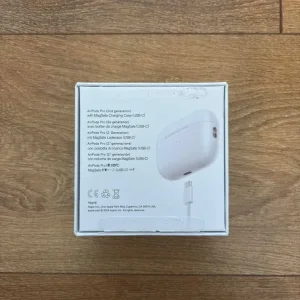AirPods Pro 2nd Generation Authentic - Image 7