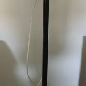 ONKYO TX-SR705 AV SURROUND SOUND RECEIVER, WITH QUAD L-ite L 5.1 HOME SURROUND SPEAKER SYSTEM. - Image 3