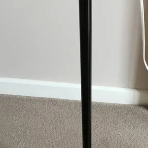 ONKYO TX-SR705 AV SURROUND SOUND RECEIVER, WITH QUAD L-ite L 5.1 HOME SURROUND SPEAKER SYSTEM. - Image 4