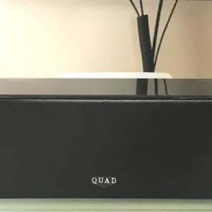 ONKYO TX-SR705 AV SURROUND SOUND RECEIVER, WITH QUAD L-ite L 5.1 HOME SURROUND SPEAKER SYSTEM. - Image 5