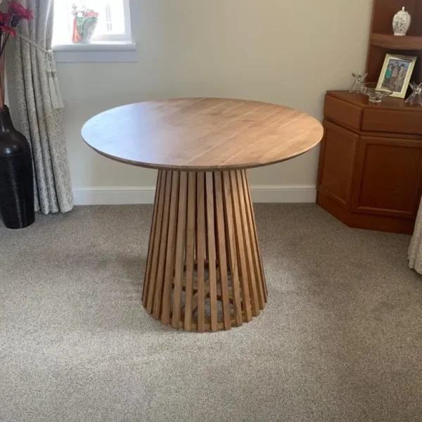 Gallery Home Benton table