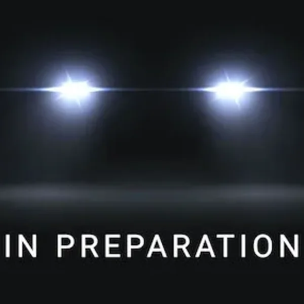 2019 Nissan Qashqai 1.3 DiG-T Tekna 5dr SUV PETROL Manual