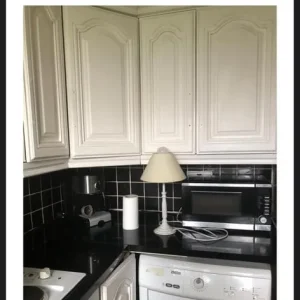 2 bedroom apartment for rent - Image 3