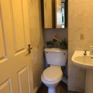 2 bedroom apartment for rent - Image 4