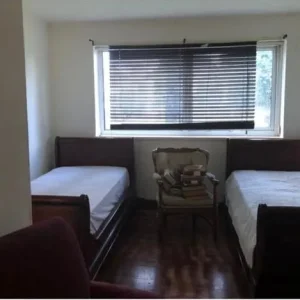 2 bedroom apartment for rent - Image 6