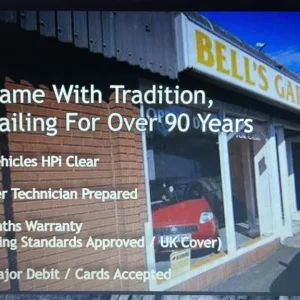 2008 Vauxhall Astra 1.4i 16V Breeze 5dr HATCHBACK Petrol Manual - Image 3