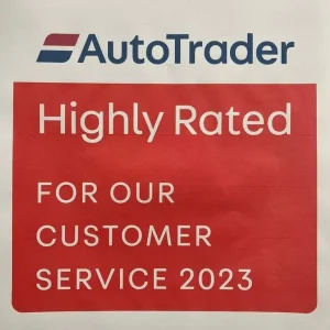 2008 Vauxhall Astra 1.4i 16V Breeze 5dr HATCHBACK Petrol Manual - Image 7