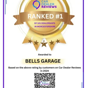 2008 Vauxhall Astra 1.4i 16V Breeze 5dr HATCHBACK Petrol Manual - Image 8