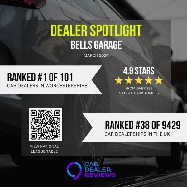 2008 Vauxhall Astra 1.4i 16V Breeze 5dr HATCHBACK Petrol Manual