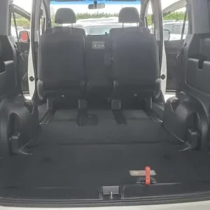 Reserved deposit received!!!honda stepwagon spada 2.0 - japanese import - Image 7