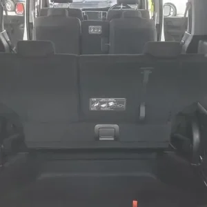 Reserved deposit received!!!honda stepwagon spada 2.0 - japanese import - Image 8