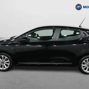 2024 Renault Clio 1.0 TCe 90 Evolution 5dr Hatchback Petrol Manual - Image 4