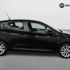 2024 Renault Clio 1.0 TCe 90 Evolution 5dr Hatchback Petrol Manual - Image 8