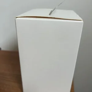 Huawei Mini Speaker – Brand New & Sealed – £28 - Image 4