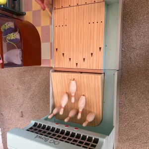 Our generation bowling alley - Image 4