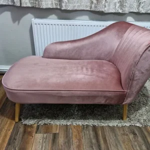 Nice almost new lounge - Image 2