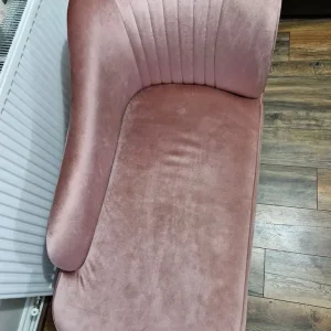 Nice almost new lounge - Image 3