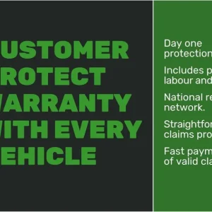 2015 Ford Fiesta 1.0T EcoBoost Zetec Euro 6 (s/s) 5dr HATCHBACK Petrol Manual - Image 4