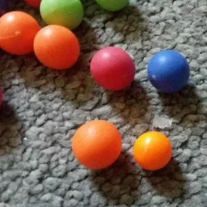 Frogs frenzy - Image 2