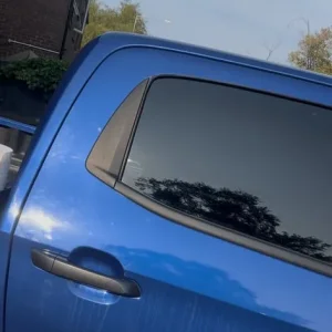 Window tinting - Image 2