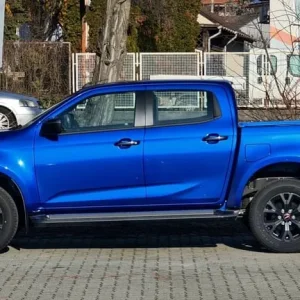 Window tinting - Image 3