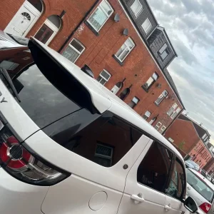 Window tinting - Image 6