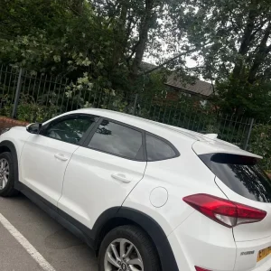 Window tinting - Image 7