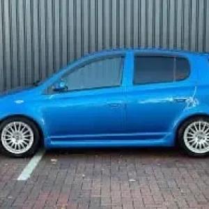 Window tinting - Image 8