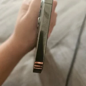 iphone 12 pro max - Image 2