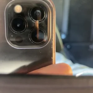 iphone 12 pro max - Image 5