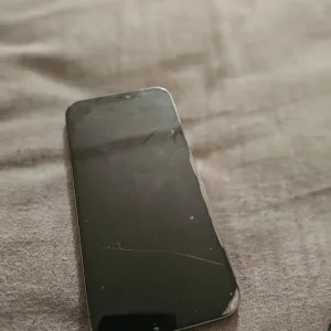 iphone 12 pro max - Image 6