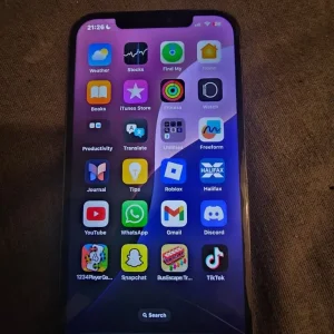 iphone 12 pro max - Image 7