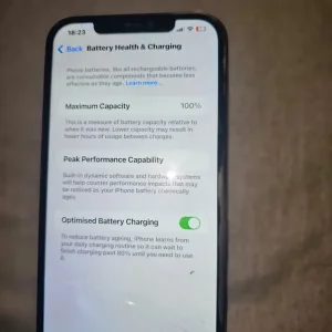 iphone 12 pro max - Image 8