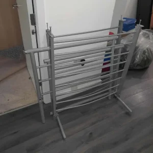 Single Bed Frame - Image 3