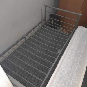 Single Bed Frame - Image 4