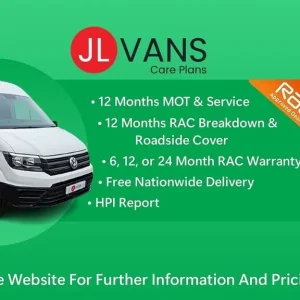 2022 Vauxhall Vivaro Turbo D 2900 Sportive L2H1 Euro 6 Panel Van Diesel Manual - Image 4